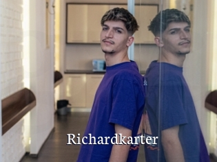 Richardkarter