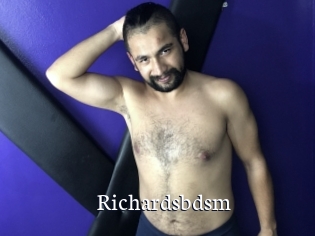 Richardsbdsm