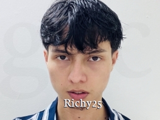 Richy25