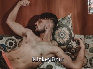 Rickeyflout