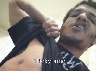 Rickybone