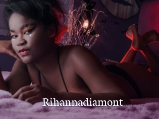 Rihannadiamont