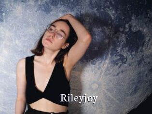 Rileyjoy