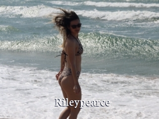 Rileypearce