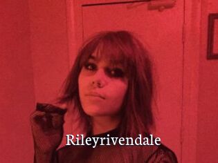 Rileyrivendale