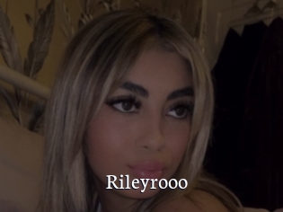 Rileyrooo