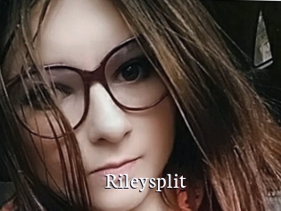 Rileysplit