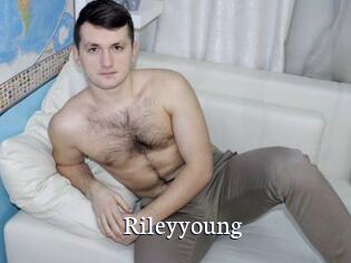 Rileyyoung