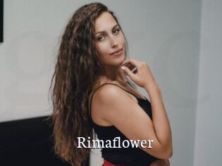 Rimaflower