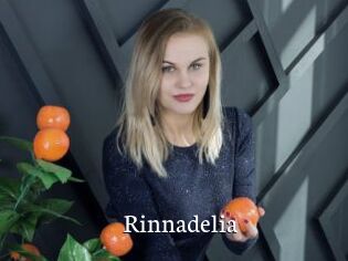 Rinnadelia