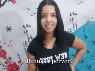 Rinuska_pervert