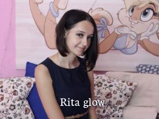 Rita_glow