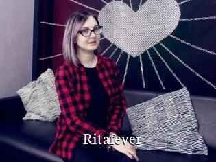 Ritafever