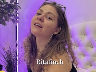 Ritafinch