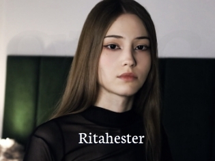 Ritahester