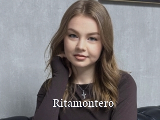 Ritamontero