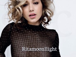 Ritamoonllight