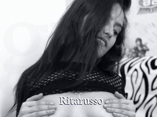 Ritarusso