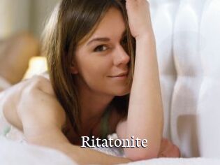 Ritatonite