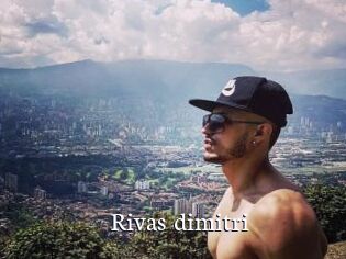 Rivas_dimitri