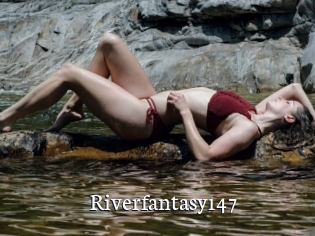 Riverfantasy147