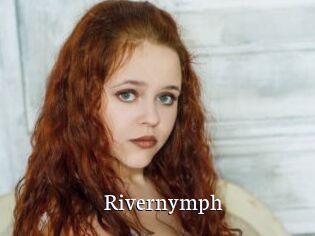 Rivernymph