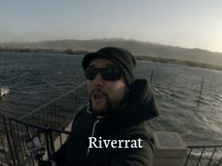 Riverrat