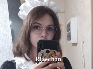 Rizechan