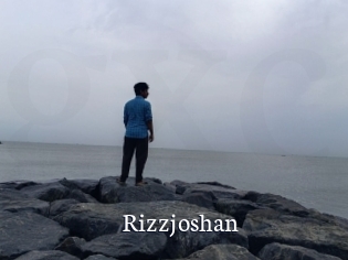 Rizzjoshan