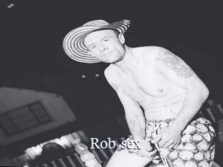 Rob_sex