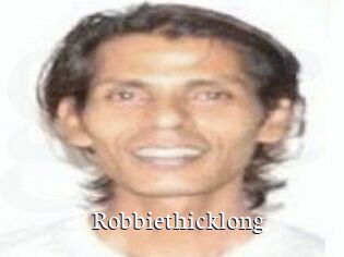 Robbiethicklong