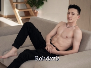 Robdavis