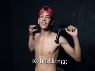 Robertkingg