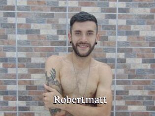 Robertmatt