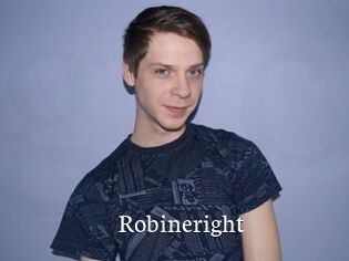 Robineright