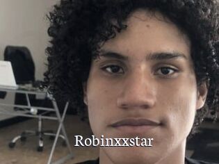 Robinxxstar