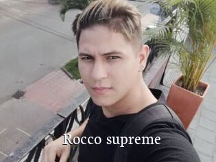 Rocco_supreme