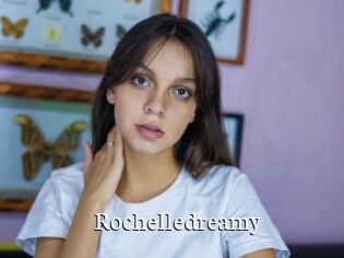 Rochelledreamy