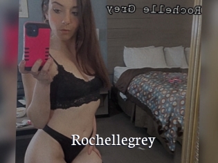 Rochellegrey