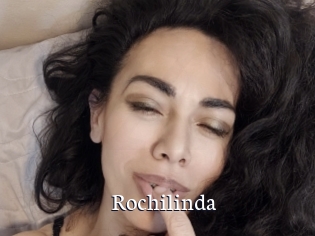 Rochilinda