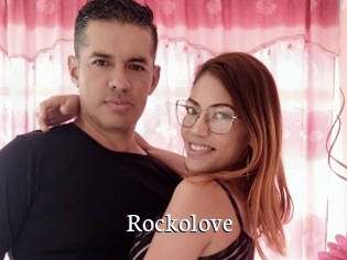 Rockolove