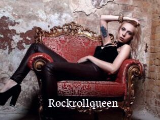 Rockrollqueen