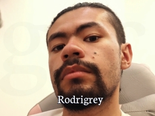 Rodrigrey