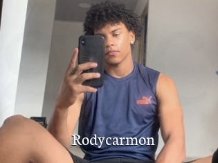 Rodycarmon