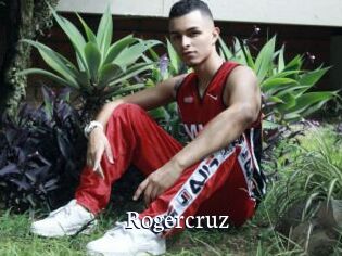 Rogercruz