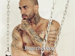 Rogerhotxxx