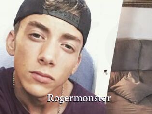 Rogermonster