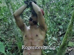 Rogerstevhebig