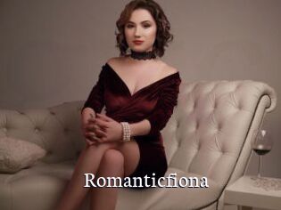 Romanticfiona