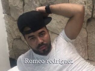 Romeo_rodriguez